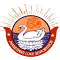 JLM Logo